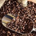 Cara Menyeduh Kopi Sempurna Tips dari Barista Profesional