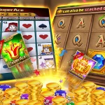 Fitur Promosi Terbaik dari Slot JILI