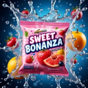 Sweet Bonanza Online: Menguasai Strategi Agar Menang